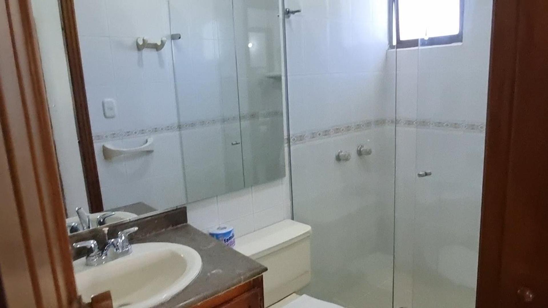Apartamento-Rodadero-Laureles-1601 By Reservastodo Santa Marta  Exterior photo